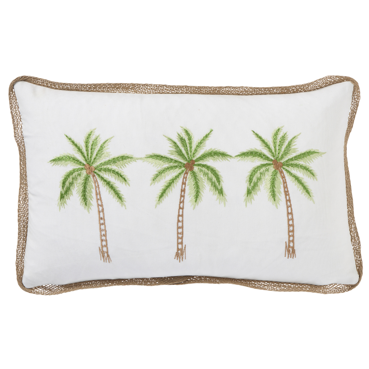 Island Luxe Cushion Bundle