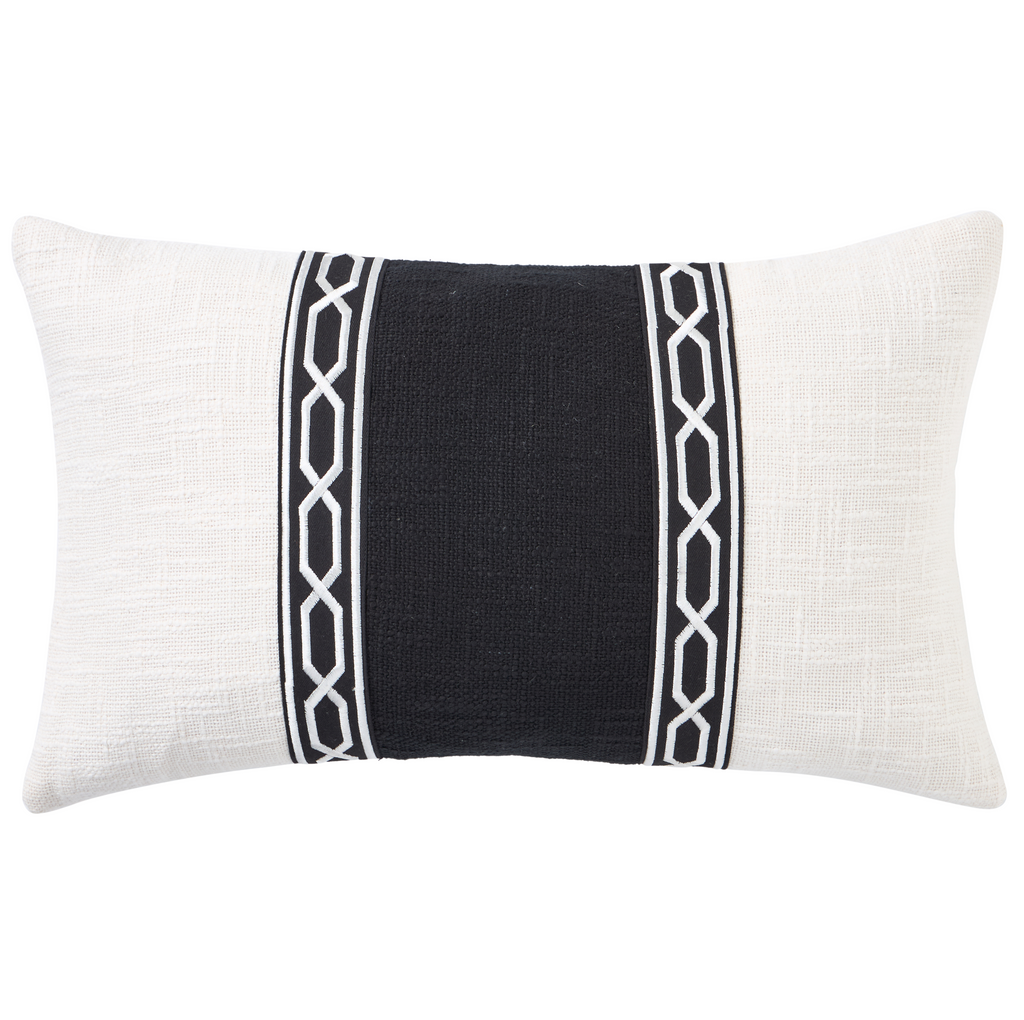 The Black & White Designer Trio Bundle