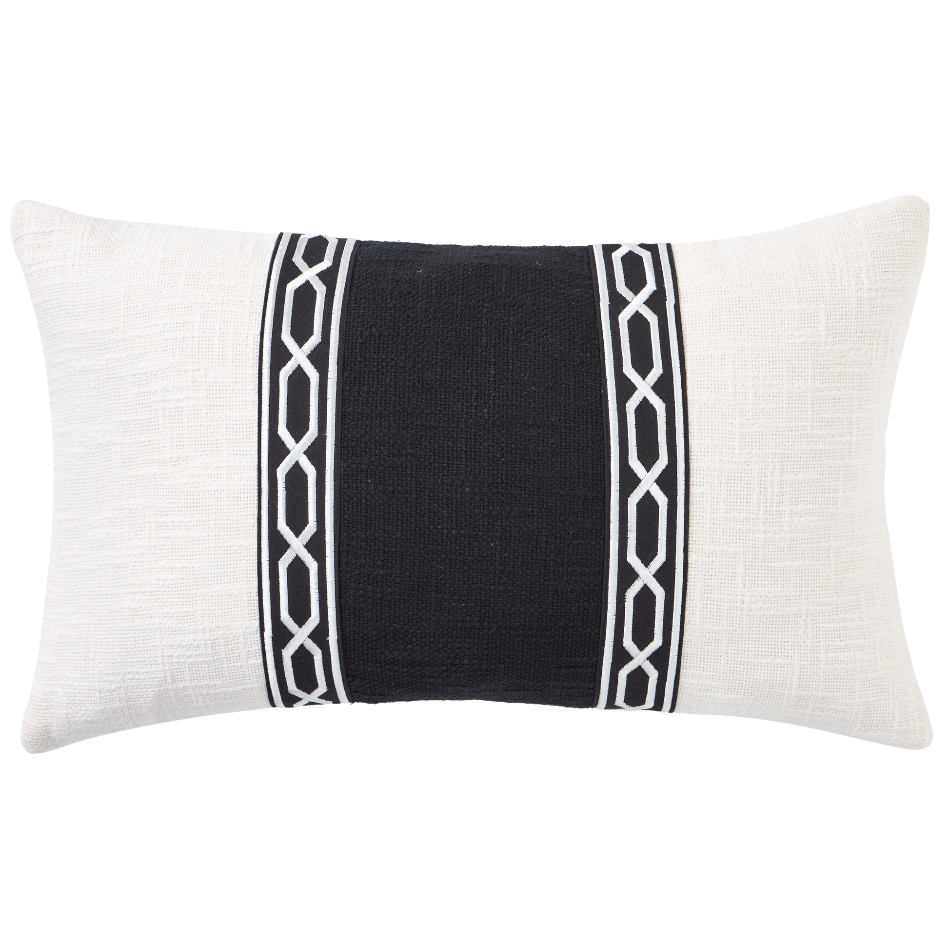The Black & White Designer Trio Bundle