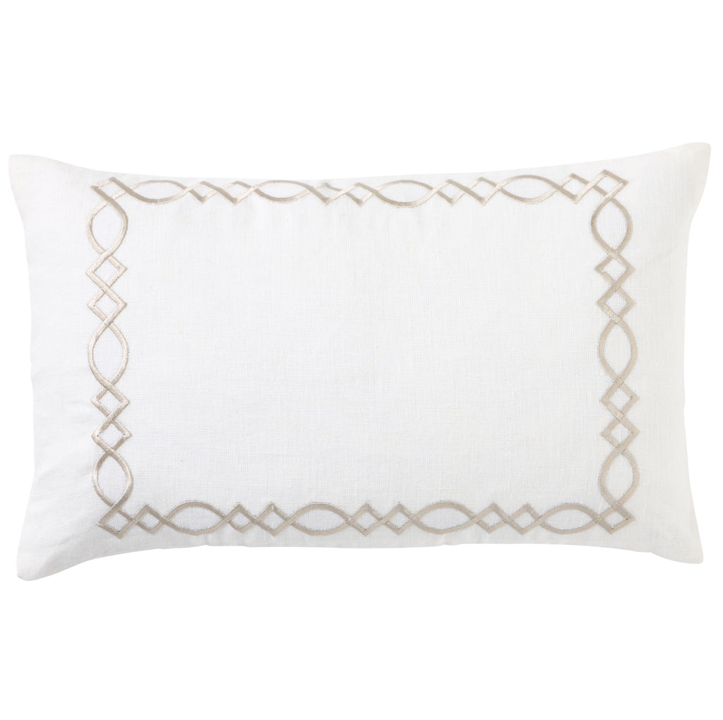 Timeless Neutral Linen Cushion Bundle