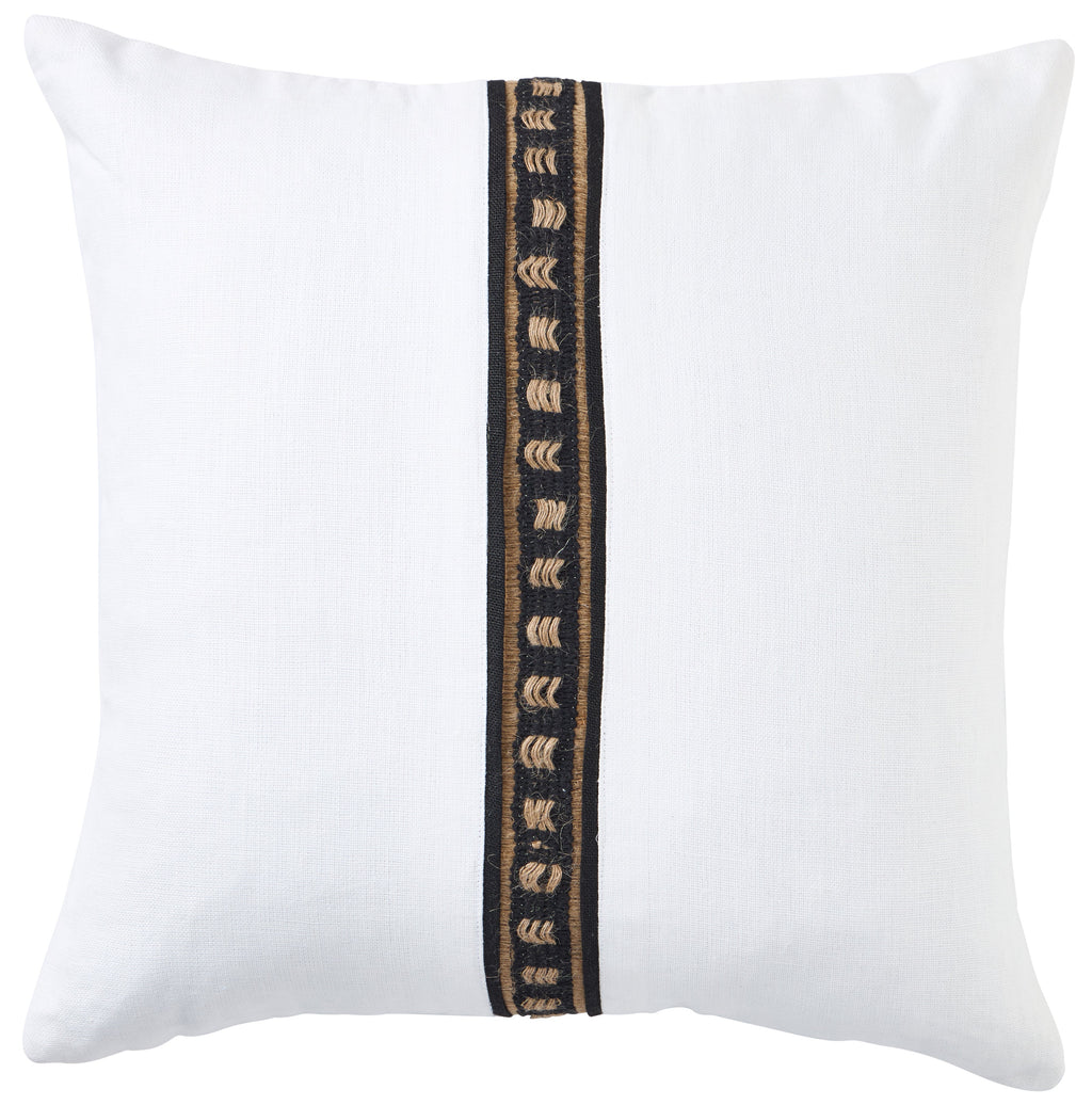 Porto Riviera Cushion Bundle