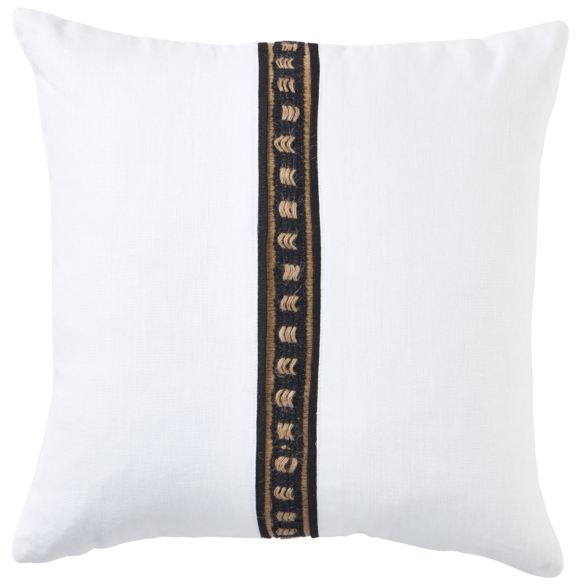 Porto Riviera Cushion Bundle