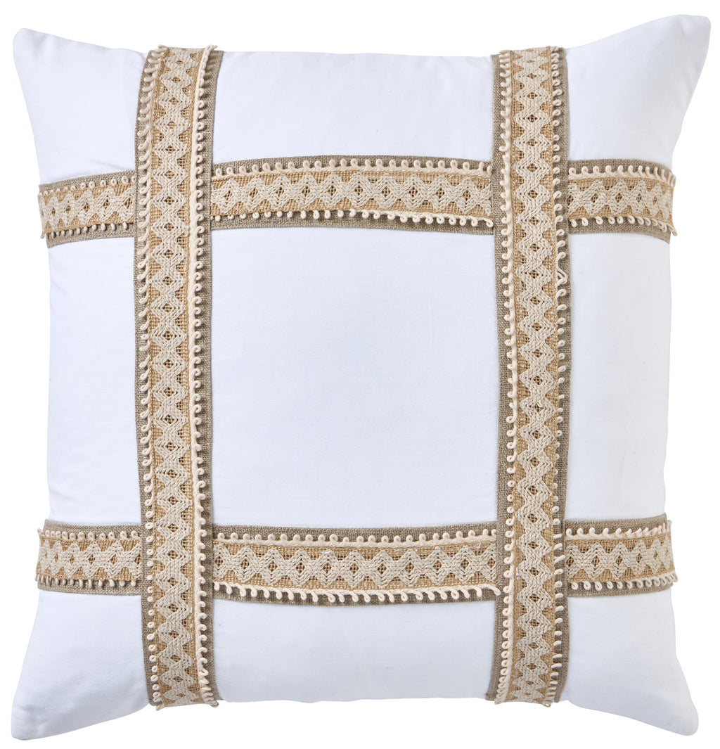 Porto Riviera Cushion Bundle