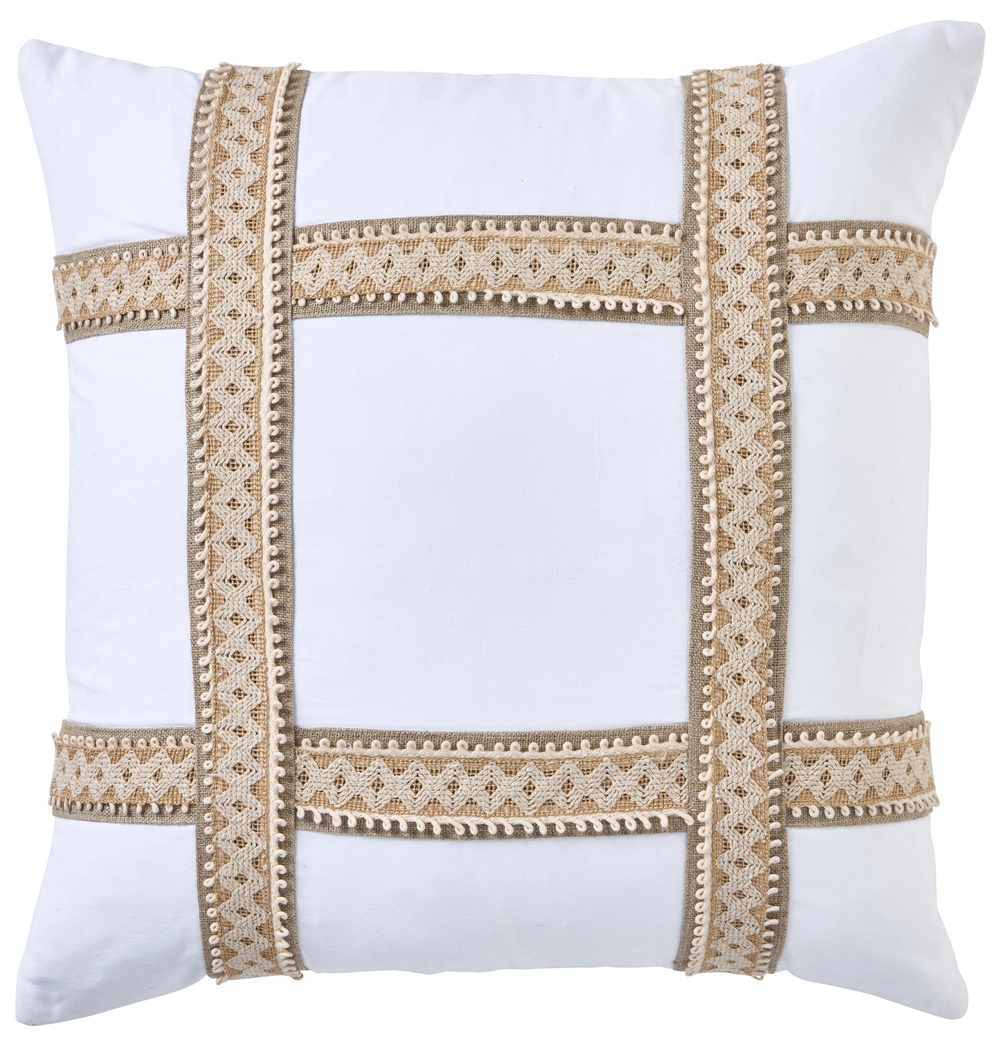 Porto Riviera Cushion Bundle