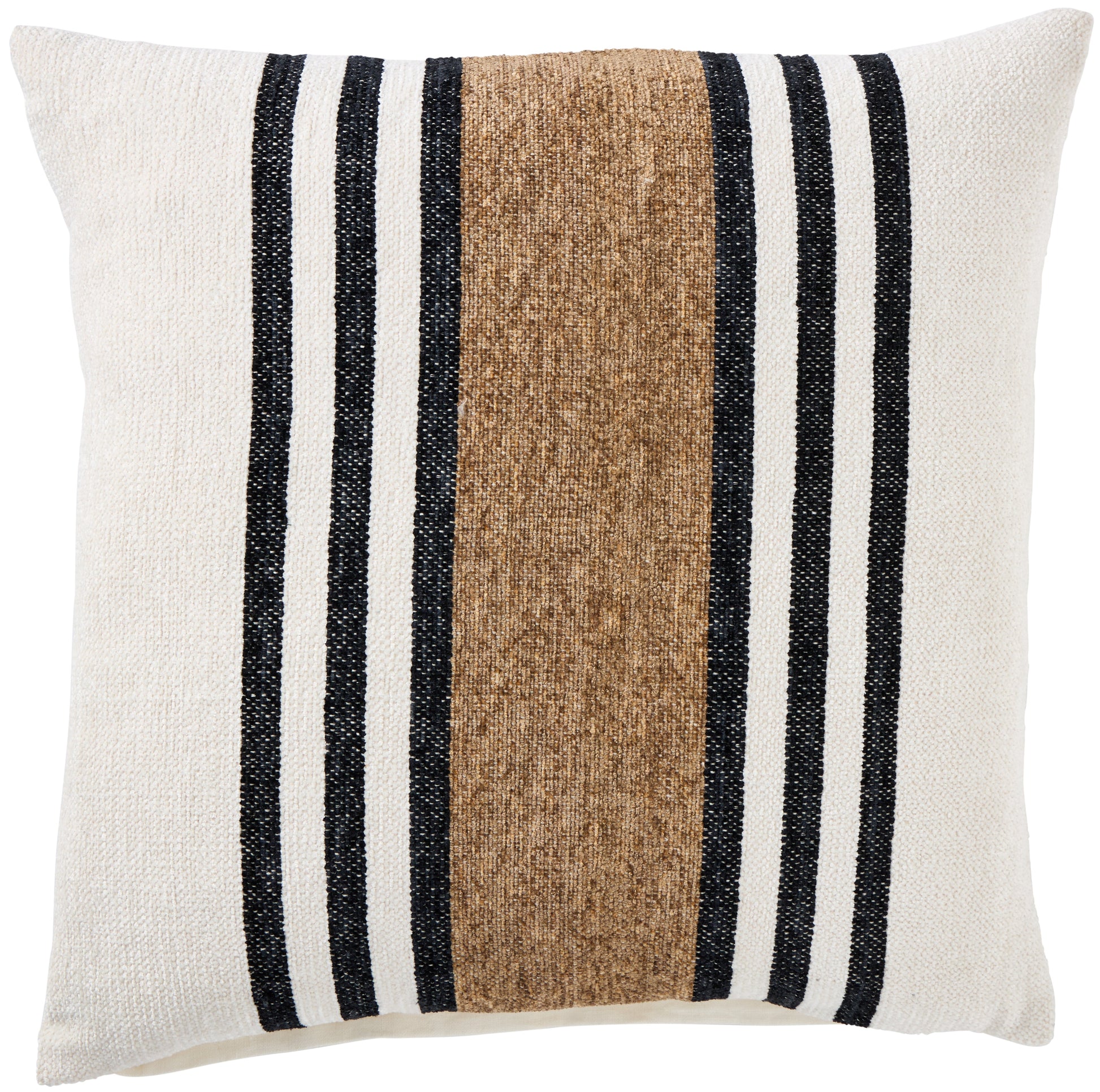 Porto Riviera Cushion Bundle