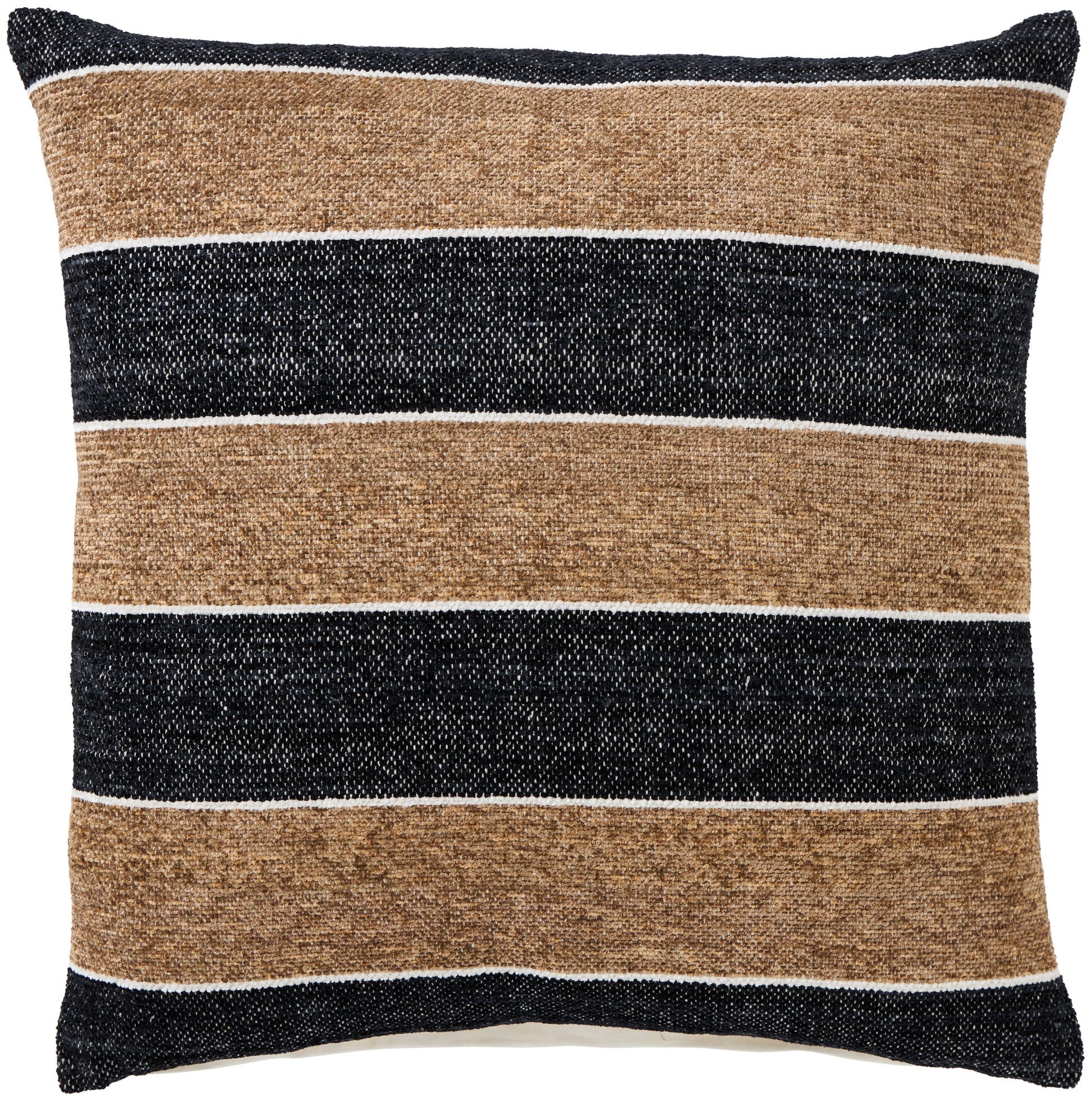 Porto Riviera Cushion Bundle