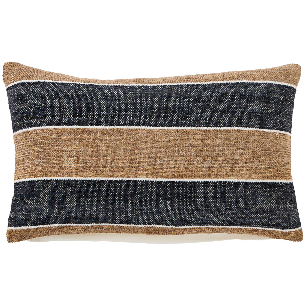 Porto Riviera Cushion Bundle