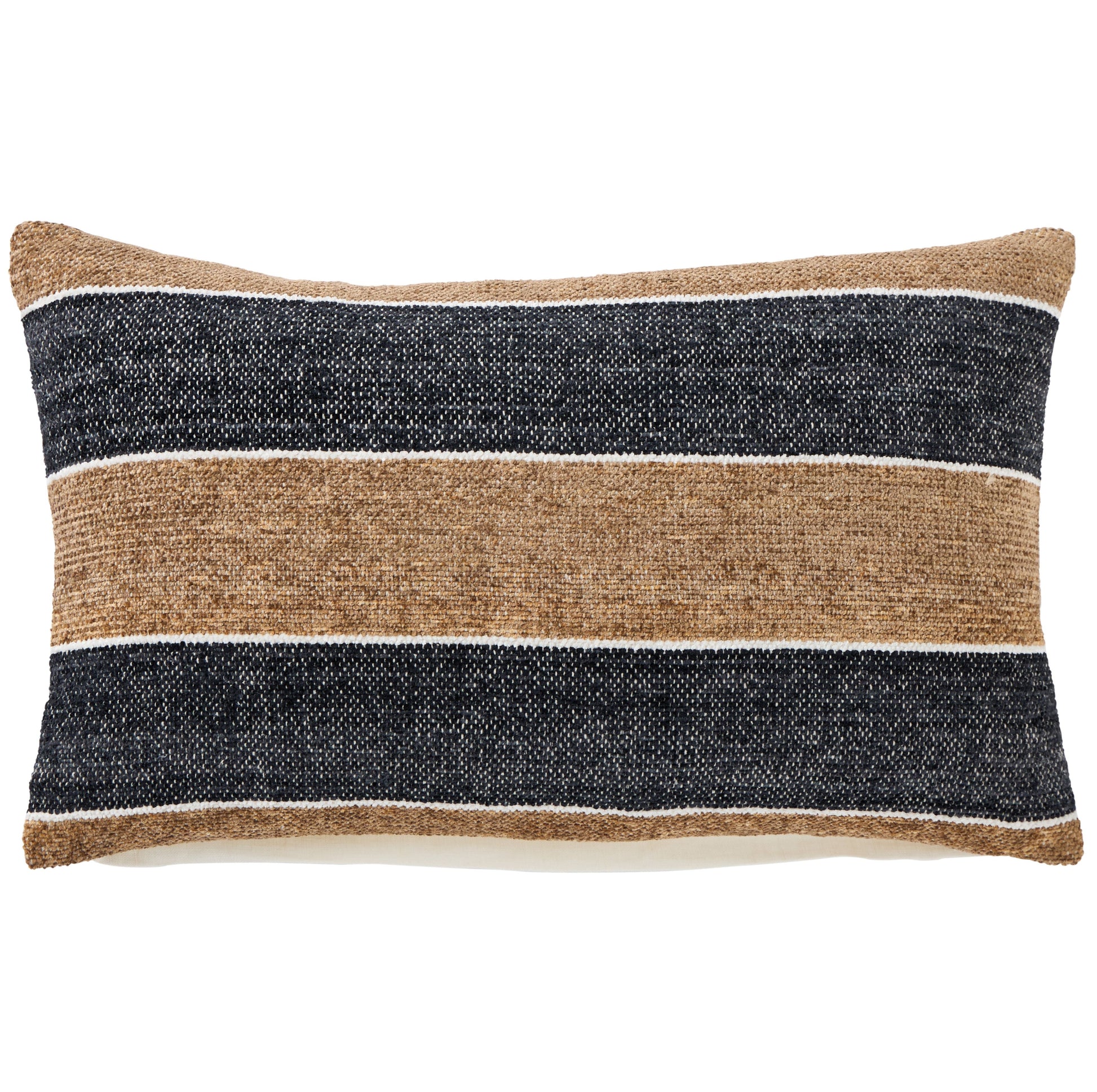 Porto Riviera Cushion Bundle