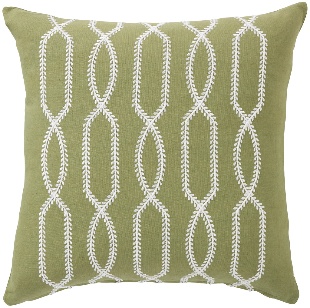 Island Luxe Cushion Bundle