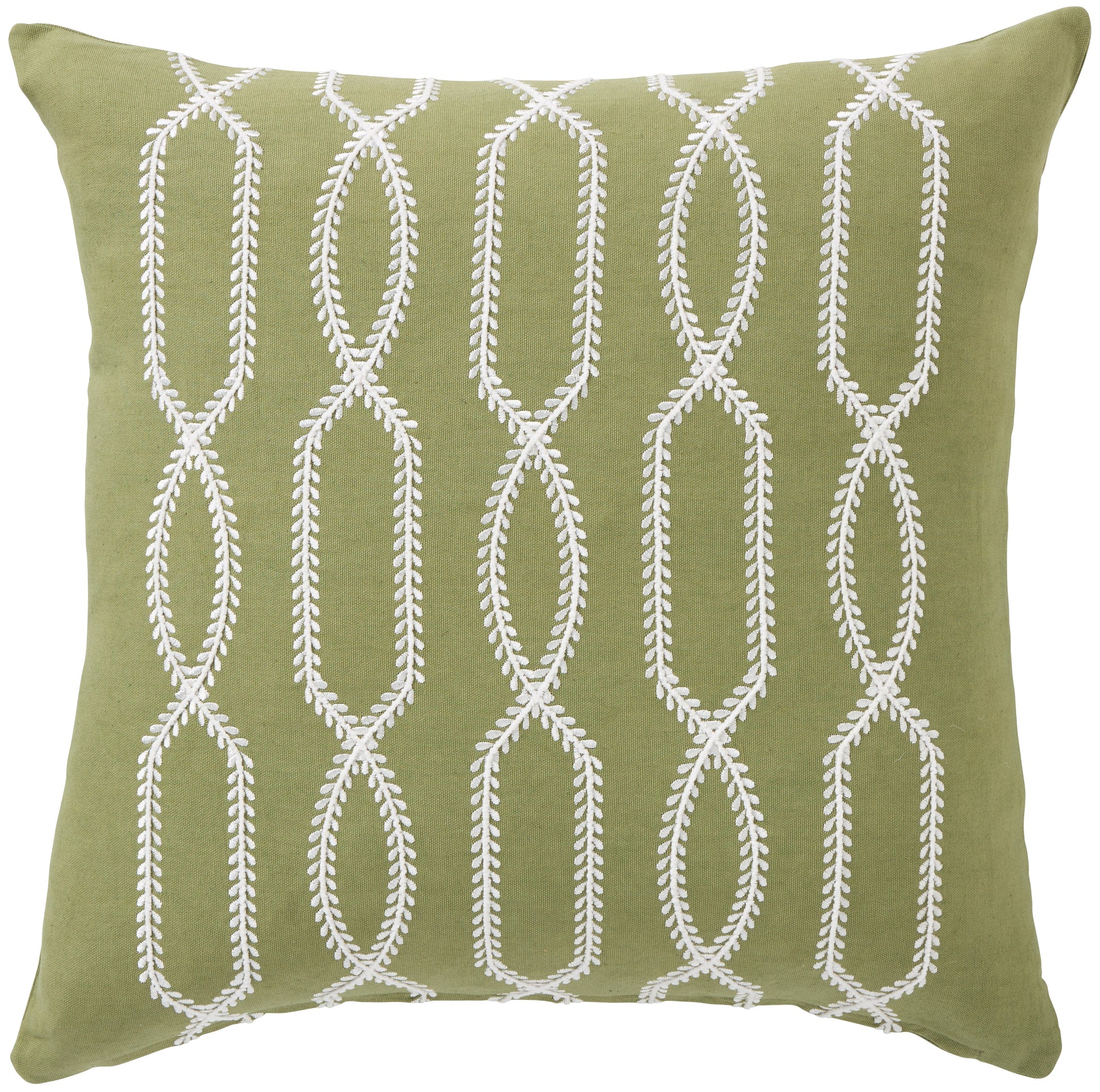 Island Luxe Cushion Bundle