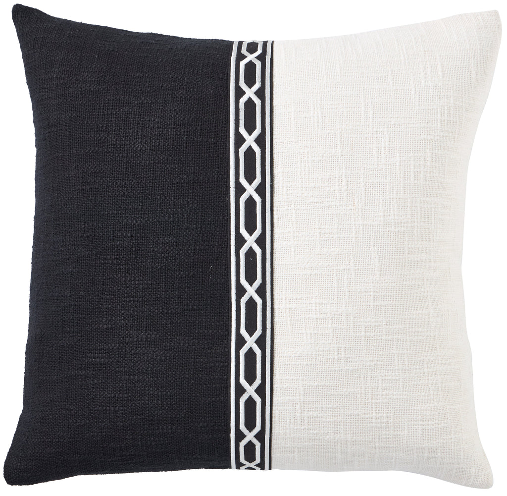 The Black & White Designer Trio Bundle