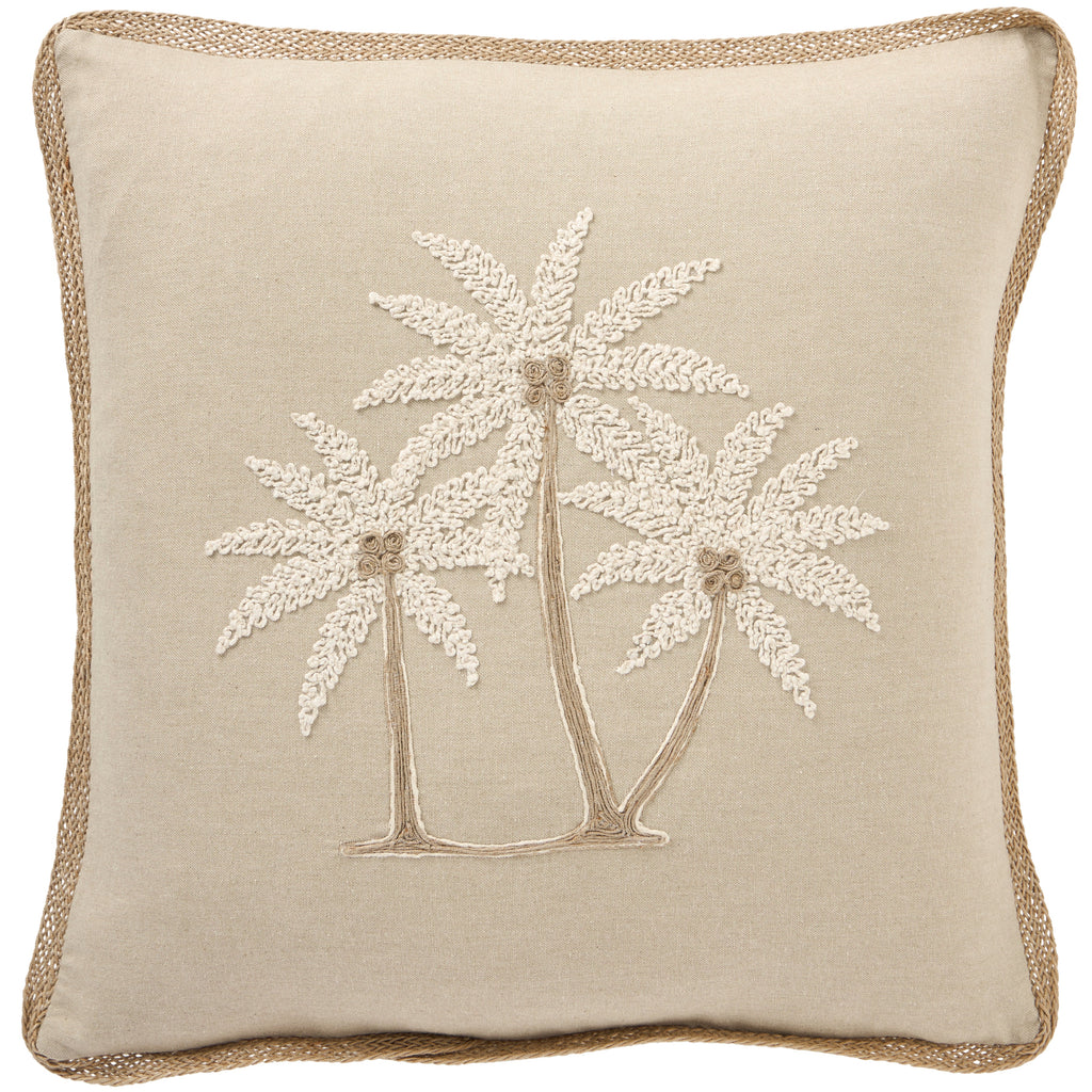 Island Luxe Cushion Bundle