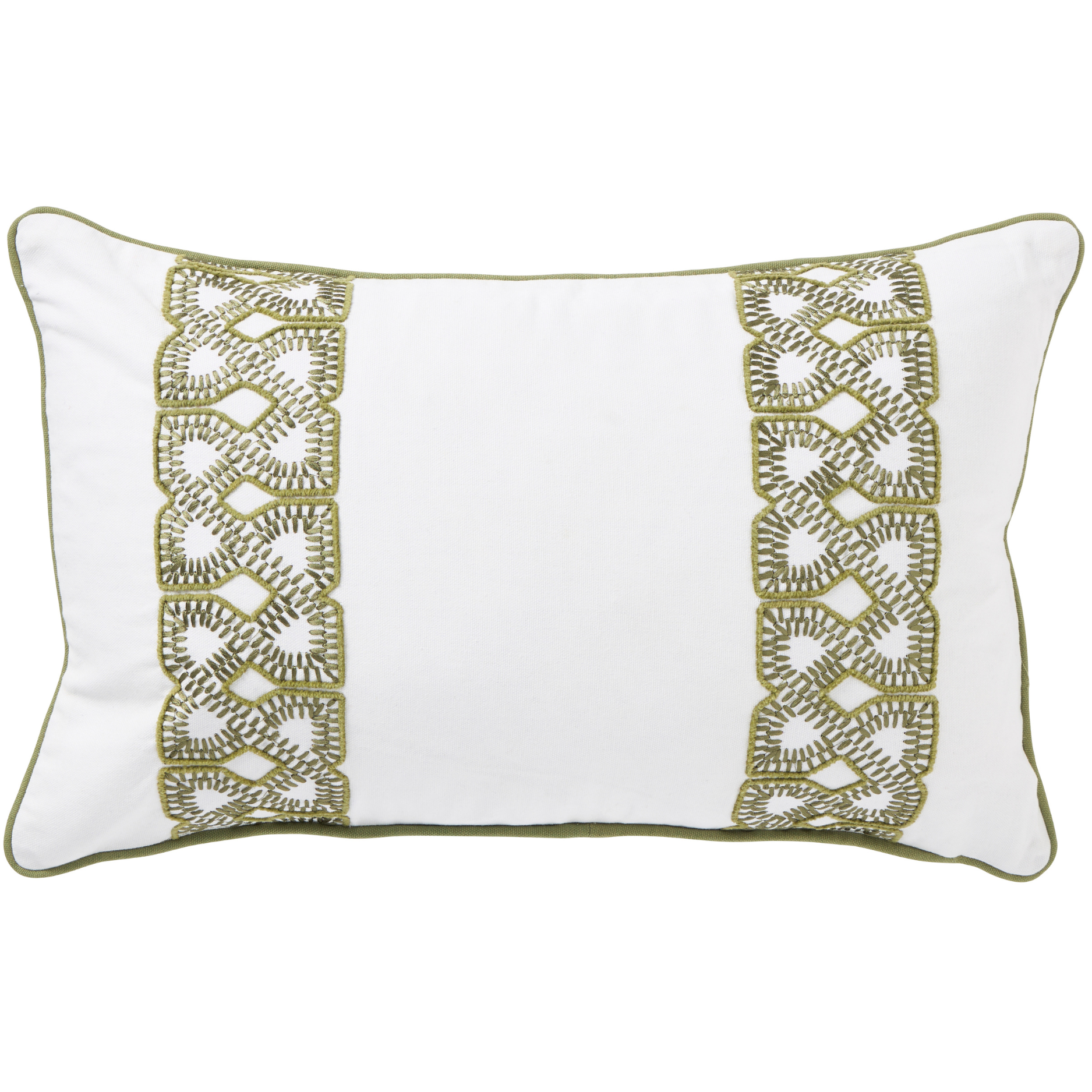 Island Luxe Cushion Bundle