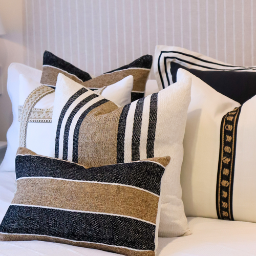 Porto Riviera Cushion Bundle